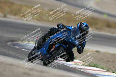 media/Aug-02-2025-TrackDaz (Sat) [[98e09cb742]]/B Group/1220pm (Riverside)/